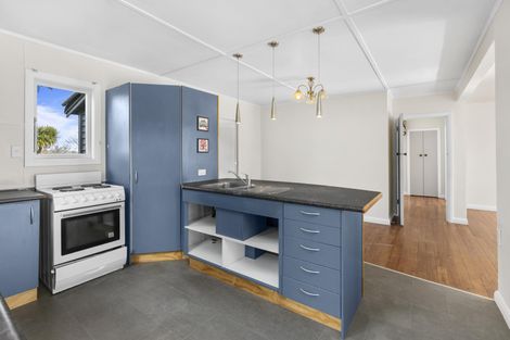 Photo of property in 21 Hikutaia Street, Te Aroha, 3320