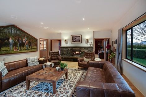 Photo of property in Butel Park, 4 Mace Lane, Arrowtown, 9302