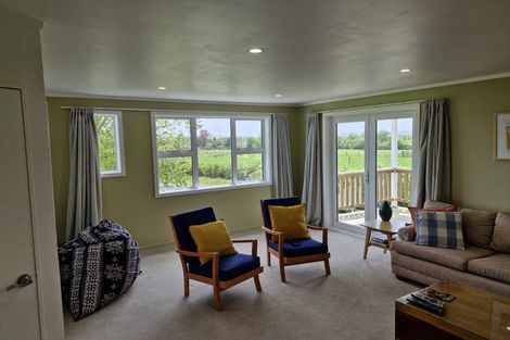 Photo of property in 46 Norwegian Road, Rotoorangi, Cambridge, 3495