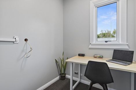 Photo of property in 11 Meadway Road, Ngahinapouri, Ohaupo, 3883