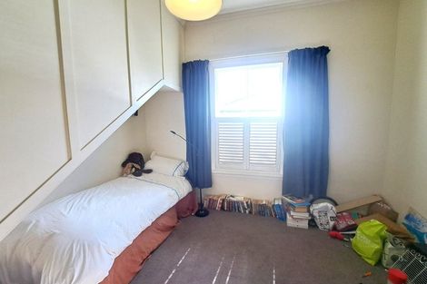 Photo of property in 23 Cowper Street, Devonport, Auckland, 0624