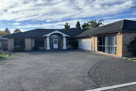Photo of property in 60 Pembroke Drive, Bethlehem, Tauranga, 3110