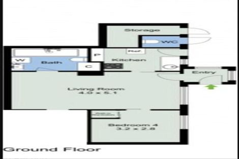 Photo of property in 11 Rewa Road, Hataitai, Wellington, 6021