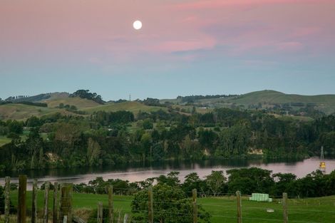 Photo of property in 2/899 Maungatautari Road, Maungatautari, Cambridge, 3494