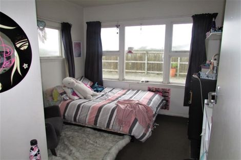 Photo of property in 3 Rigg Street, Blaketown, Greymouth, 7805