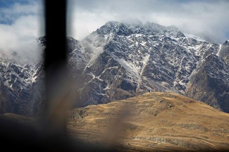 Photo of property in 5 Lancewood Lane, Queenstown, 9300