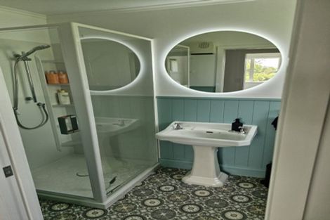 Photo of property in 46 Norwegian Road, Rotoorangi, Cambridge, 3495