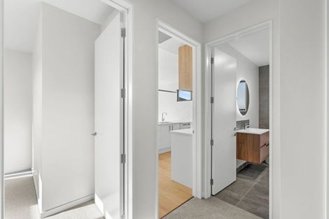 Photo of property in 15 Adamite Drive, Rolleston, 7615