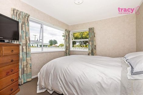 Photo of property in 117 Main Road, Makaraka, Gisborne, 4010