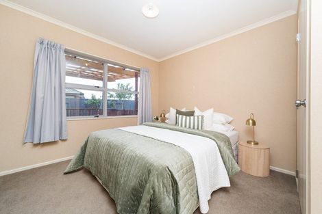 Photo of property in 58 Branigan Parade, Kelvin Grove, Palmerston North, 4414