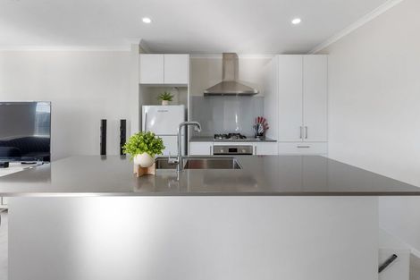 Photo of property in 7 Tanuku Lane, Te Puke, 3119