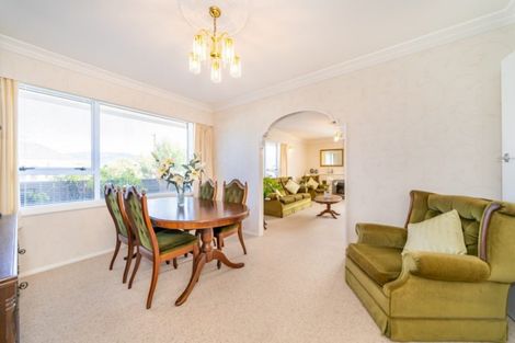 Photo of property in 5 Te Puni Grove, Elderslea, Upper Hutt, 5018