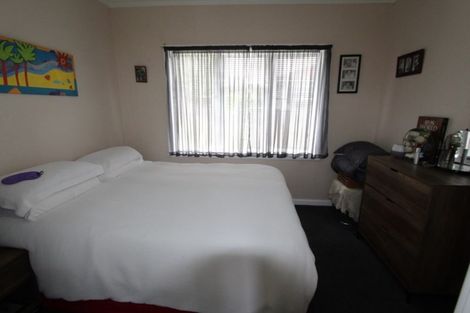 Photo of property in 76 Manaia Street, Tokoroa, 3420