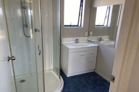 Photo of property in 27 Northlee Place, Flaxmere, Hastings, 4120