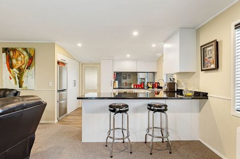 Photo of property in 48/3 Ashworths Road, Amberley, 7481