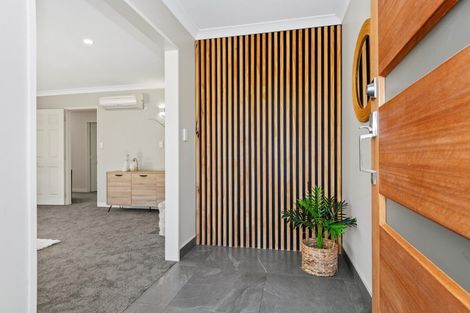 Photo of property in 41b Lotus Avenue, Mount Maunganui, 3116