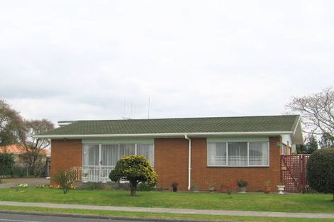 Photo of property in 426a Otumoetai Road, Otumoetai, Tauranga, 3110