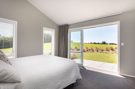 Photo of property in 143b Smith Road, Dannevirke, 4978