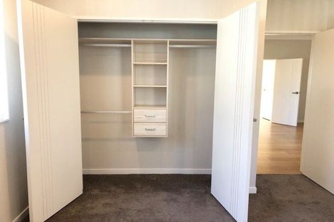 Photo of property in 19 Lynden Avenue, Hillcrest, Auckland, 0627