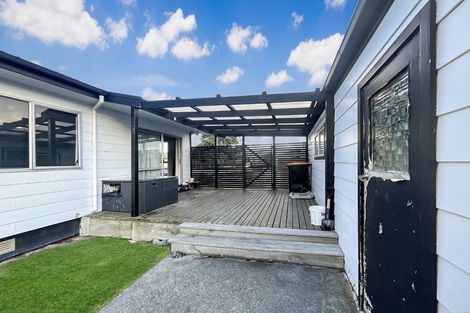Photo of property in 31 Acacia Street, Kelvin Grove, Palmerston North, 4414