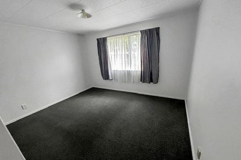 Photo of property in 2/8 Noni Street, Turangi, 3334