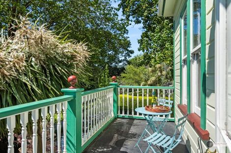 Photo of property in 16b Hamerton Street, Naenae, Lower Hutt, 5011