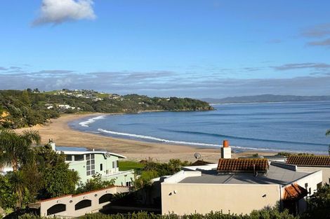 Photo of property in Highland Lass Place, Langs Beach, Waipu, 0582