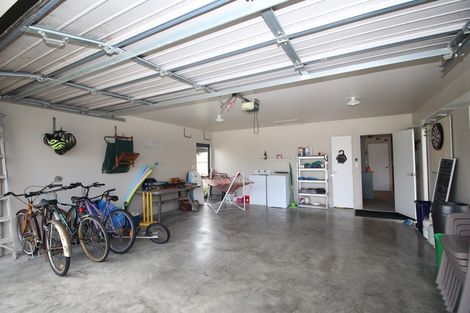 Photo of property in 123 Kelly Jade Avenue, Matarangi, Whitianga, 3592