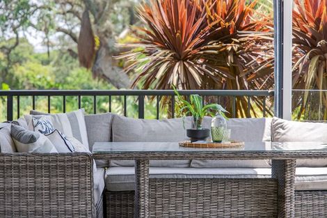 Photo of property in 73 Willjames Avenue, Algies Bay, Warkworth, 0920