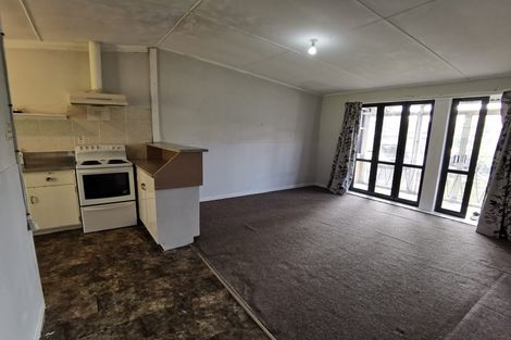 Photo of property in 11 Clare Place, Mount Wellington, Auckland, 1060