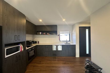 Photo of property in 15/27 New Brighton Road, Shirley, Christchurch, 8061