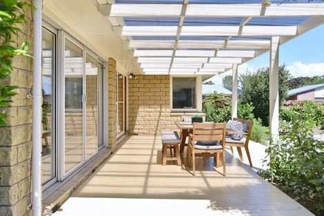 Photo of property in 29 Harling Avenue, Hillmorton, Christchurch, 8025