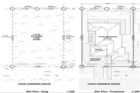 Photo of property in 78 John Andrew Drive, Warkworth, 0910