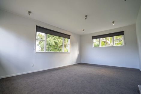 Photo of property in 57 Louisa Street, Gladstone, Invercargill, 9810