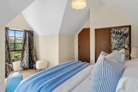 Photo of property in 9 Noble Place, Halswell, Christchurch, 8025