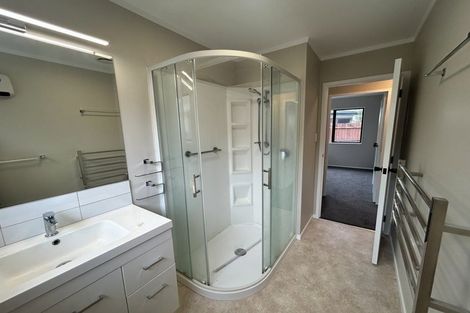 Photo of property in 53 Gloucester Road, Mount Maunganui, 3116