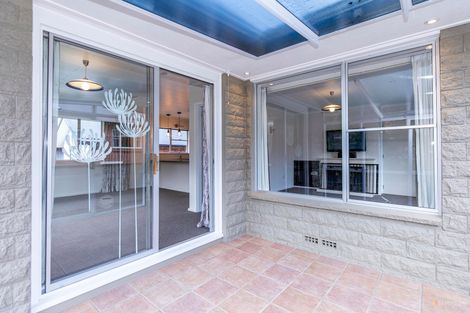 Photo of property in 15a Irvine Street, Highfield, Timaru, 7910