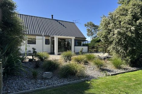 Photo of property in 479 Mcjarrows Road, Oxford, 7430