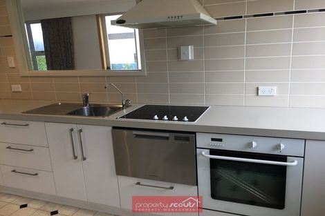 Photo of property in 31 Cliffs Road, Saint Clair, Dunedin, 9012