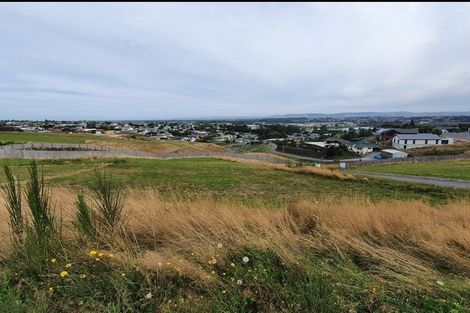 Photo of property in 14 Oregon Place, Balclutha, 9230