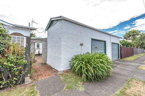 Photo of property in 27 Helmore Street, Whanganui East, Whanganui, 4500