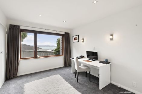 Photo of property in 22 Tai Paku Paku Road, Karaka Bays, Wellington, 6022