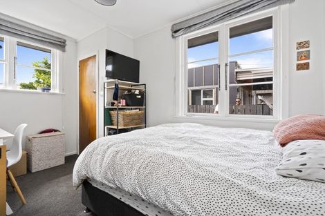 Photo of property in 17a Blackburn Street, Frankton, Hamilton, 3204