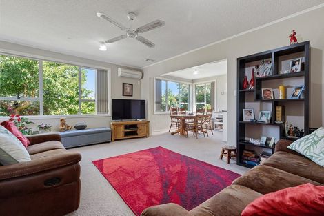 Photo of property in 7 Mount Avenue, Te Aroha, 3320