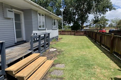 Photo of property in 1/35 Old Mill Street, Frankton, Hamilton, 3204