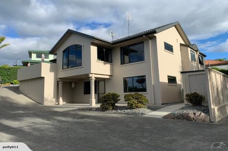 Photo of property in 35 Mahonia Place, Pyes Pa, Tauranga, 3112