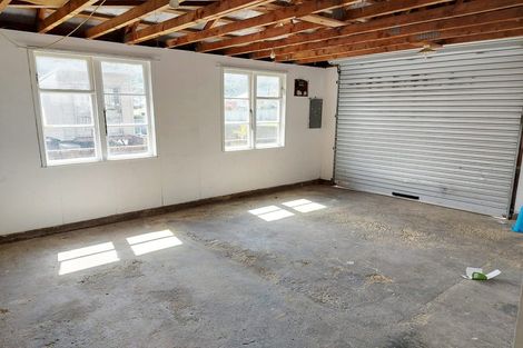 Photo of property in 5 Fleet Street, Naenae, Lower Hutt, 5011