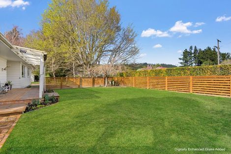 Photo of property in 4 Philip Street, Glentunnel, Coalgate, 7673