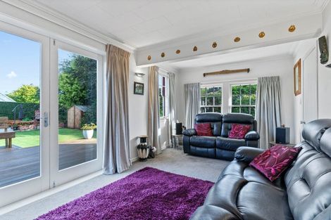 Photo of property in 68 Great North Road, Winton, 9720