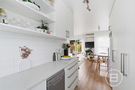 Photo of property in 3/44 Ranfurly Street, St Albans, Christchurch, 8014